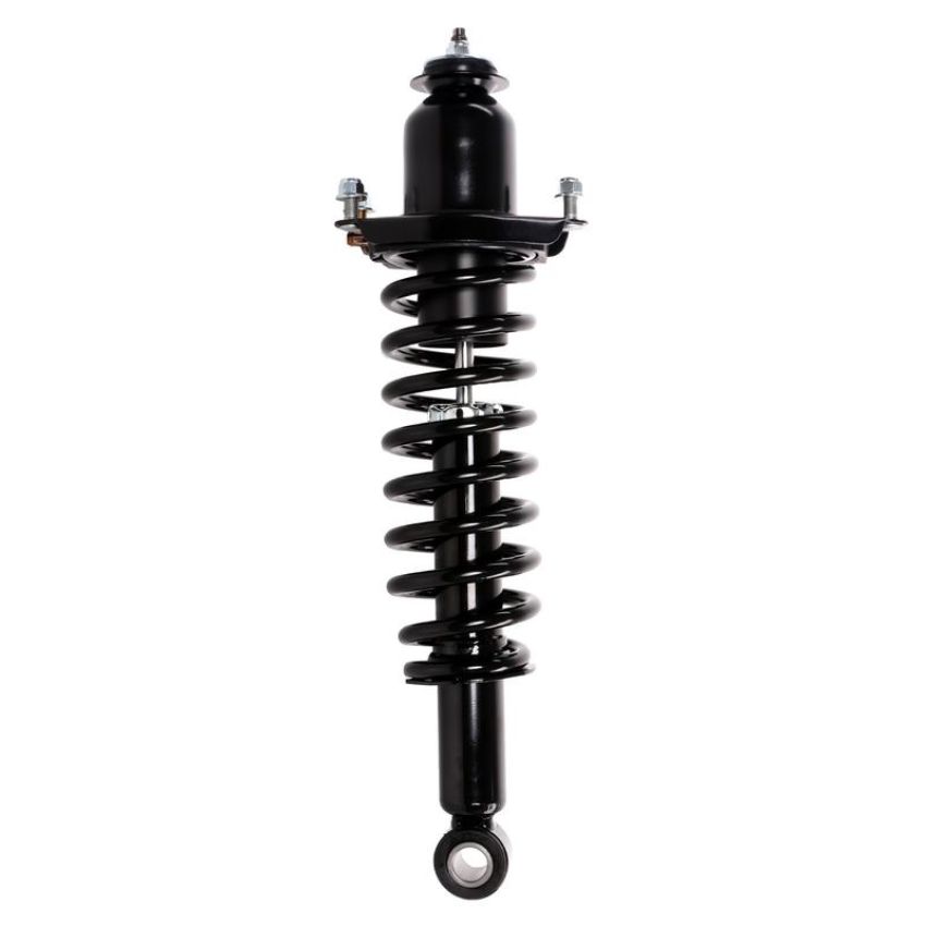 PRT PERFORMANCE RIDE 710984 PRT Complete Strut Assembly