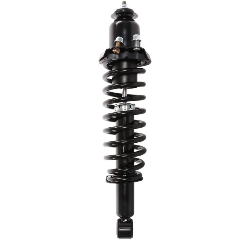 PRT PERFORMANCE RIDE 710984 PRT Complete Strut Assembly