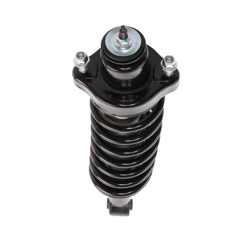 PRT PERFORMANCE RIDE 710991 PRT Complete Strut Assembly
