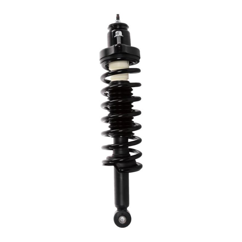 PRT PERFORMANCE RIDE 710991 PRT Complete Strut Assembly