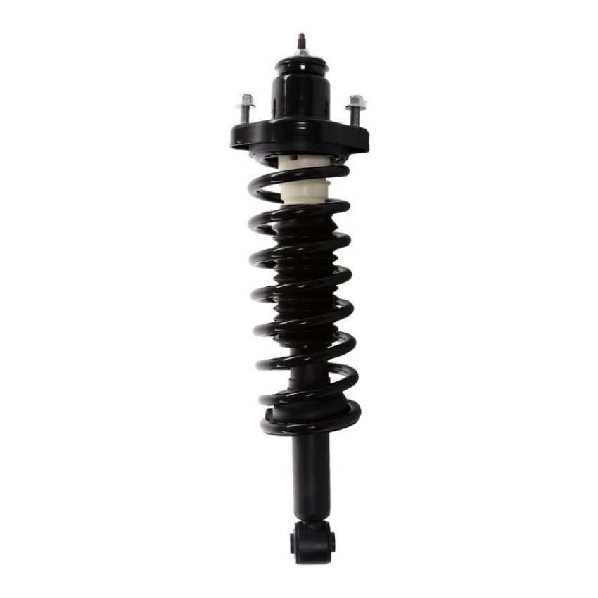 PRT PERFORMANCE RIDE 710991 PRT Complete Strut Assembly