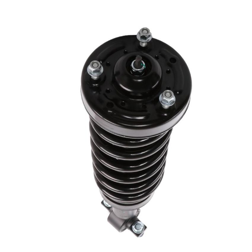 PRT PERFORMANCE RIDE 710992 PRT Complete Strut Assembly