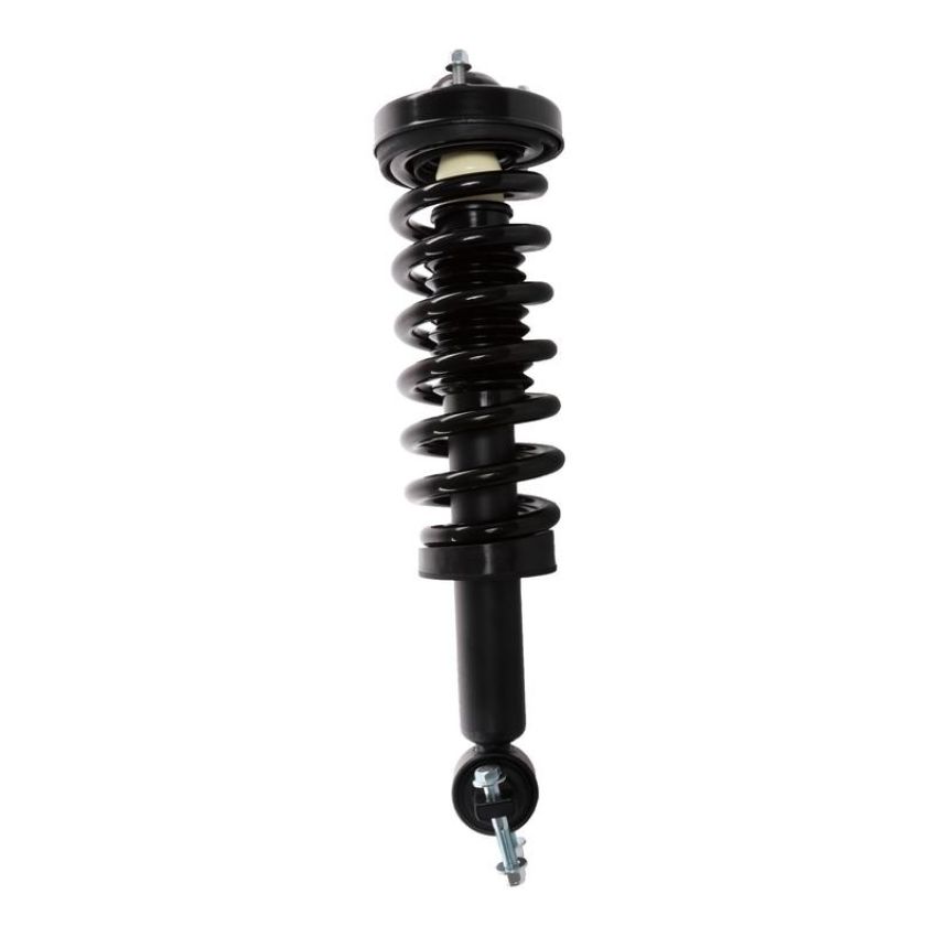 PRT PERFORMANCE RIDE 710992 PRT Complete Strut Assembly
