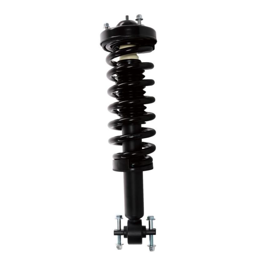 PRT PERFORMANCE RIDE 710992 PRT Complete Strut Assembly
