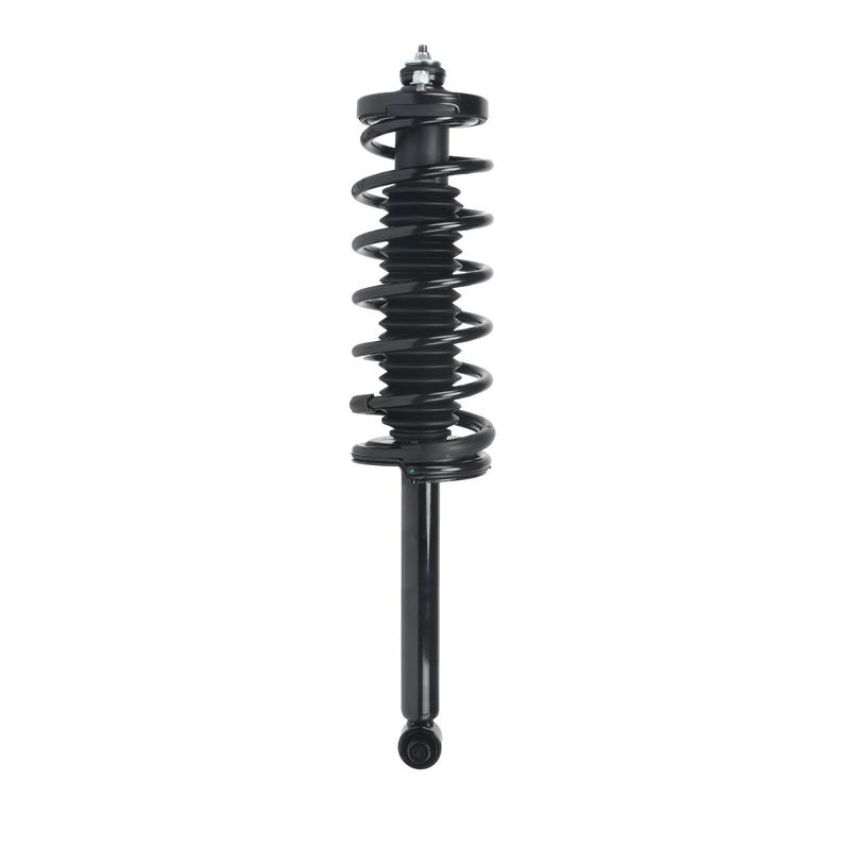 PRT PERFORMANCE RIDE 711010 PRT Complete Strut Assembly
