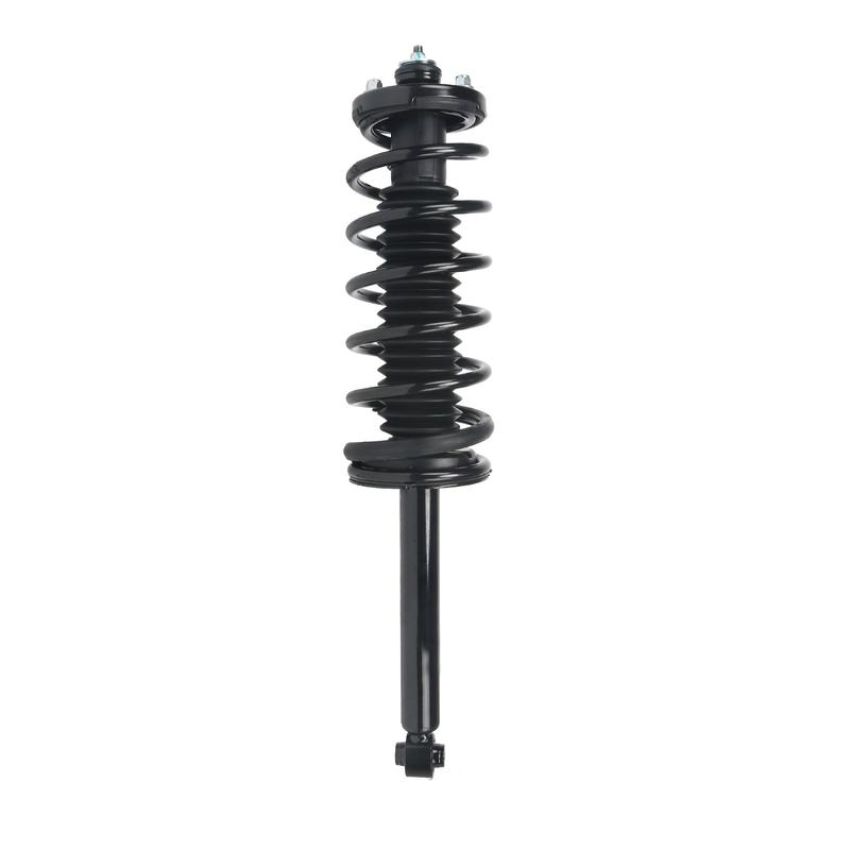PRT PERFORMANCE RIDE 711010 PRT Complete Strut Assembly