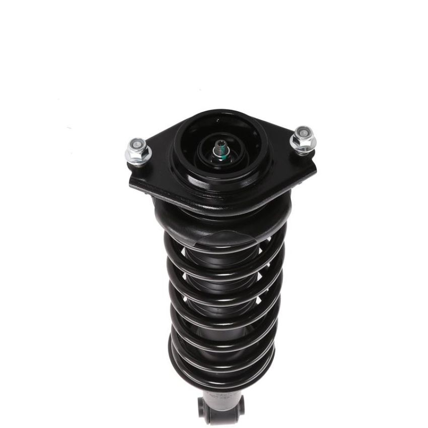PRT PERFORMANCE RIDE 711011 PRT Complete Strut Assembly
