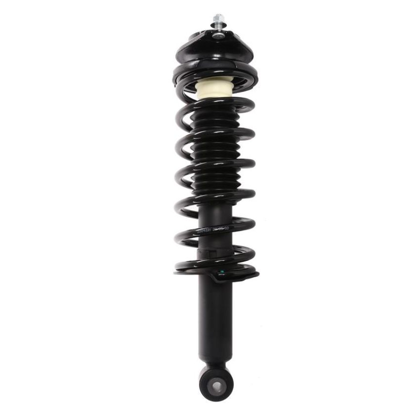 PRT PERFORMANCE RIDE 711011 PRT Complete Strut Assembly