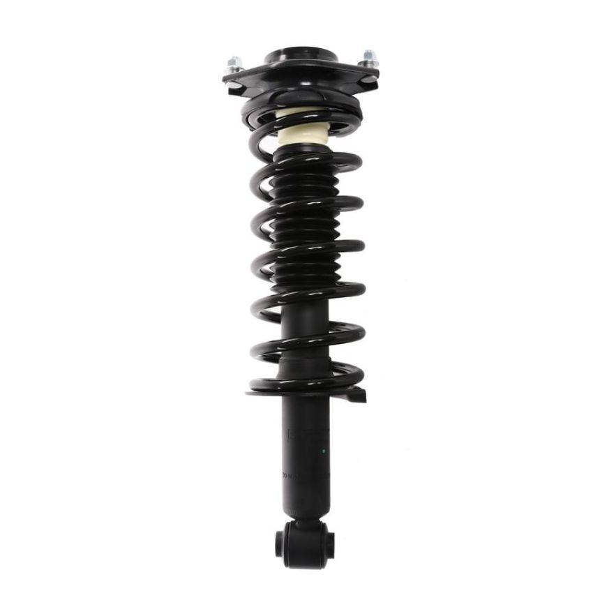 PRT PERFORMANCE RIDE 711011 PRT Complete Strut Assembly