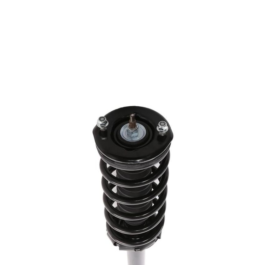PRT PERFORMANCE RIDE 711016 PRT Complete Strut Assembly