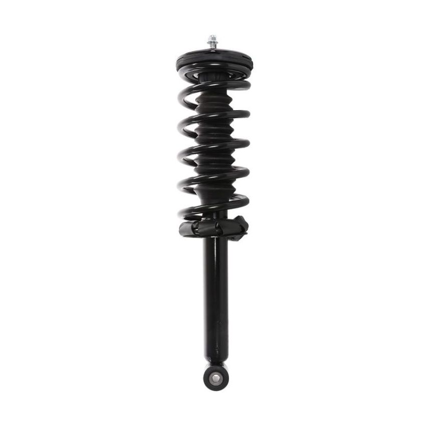 PRT PERFORMANCE RIDE 711016 PRT Complete Strut Assembly