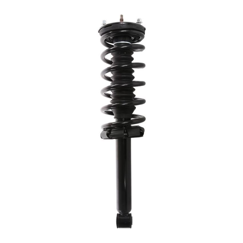 PRT PERFORMANCE RIDE 711016 PRT Complete Strut Assembly