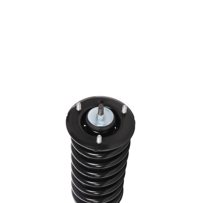PRT PERFORMANCE RIDE 711193 PRT Complete Strut Assembly