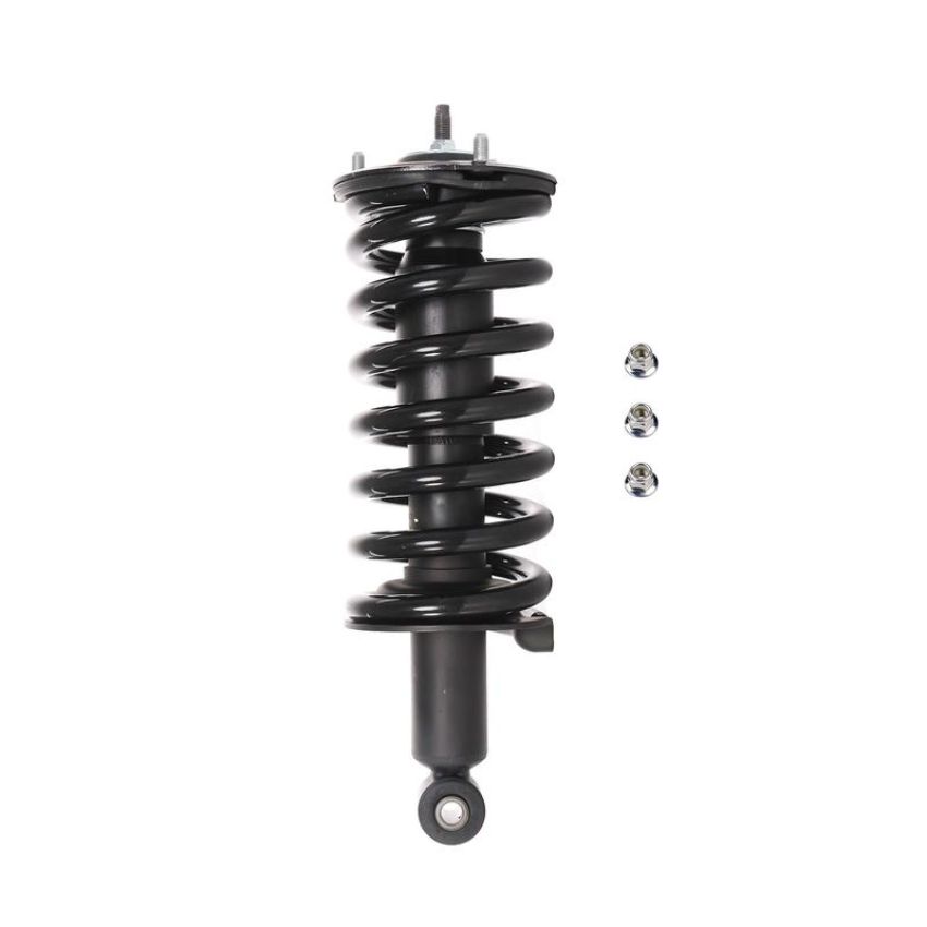 PRT PERFORMANCE RIDE 711193 PRT Complete Strut Assembly