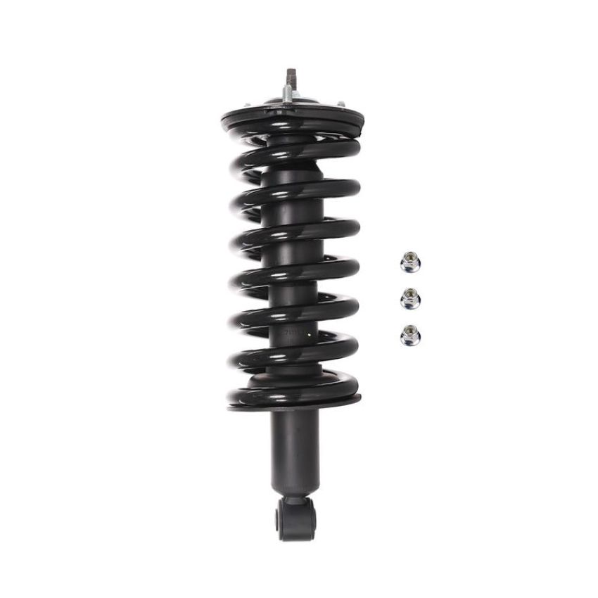 PRT PERFORMANCE RIDE 711193 PRT Complete Strut Assembly