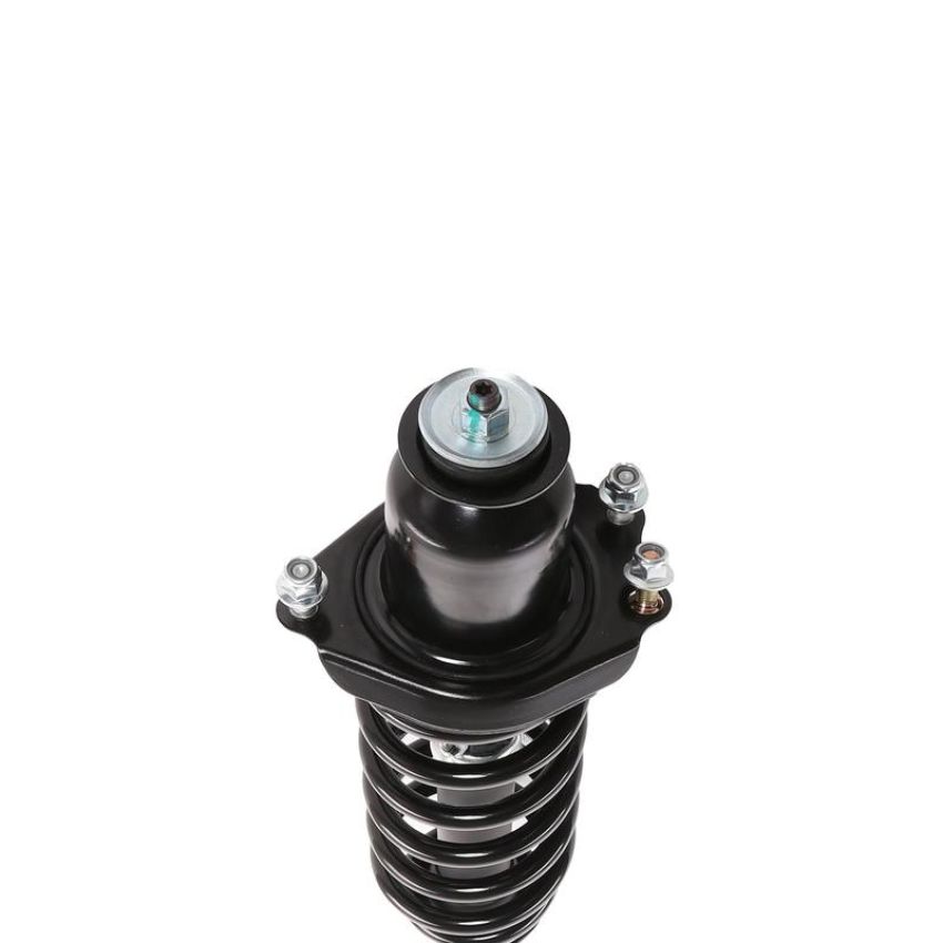 PRT PERFORMANCE RIDE 711233 PRT Complete Strut Assembly