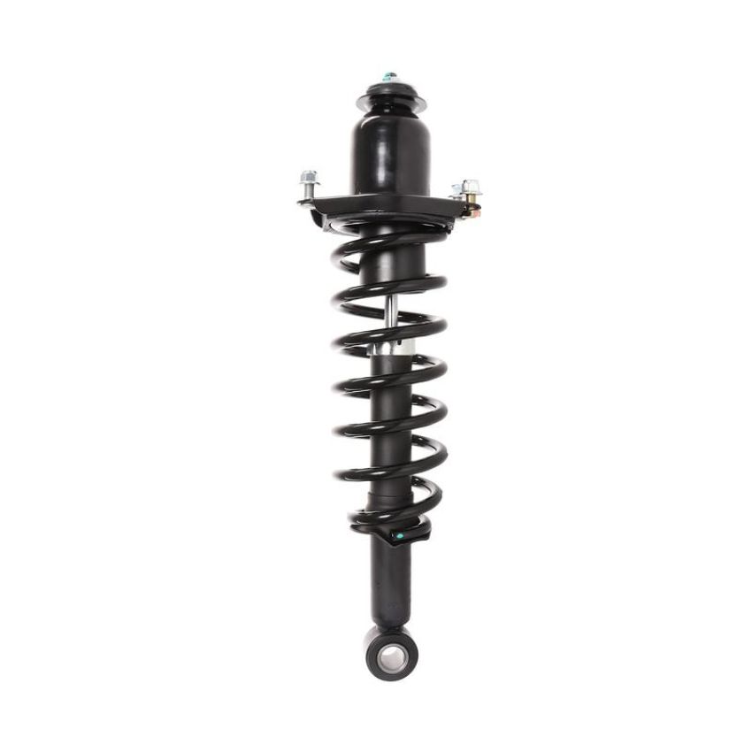 PRT PERFORMANCE RIDE 711233 PRT Complete Strut Assembly