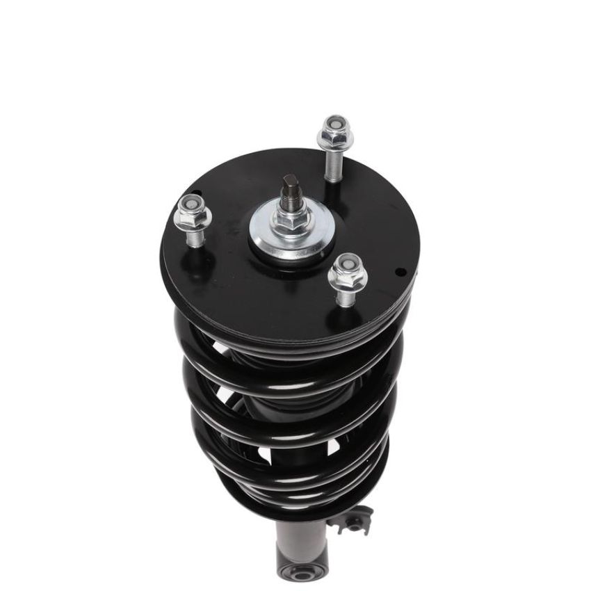 PRT PERFORMANCE RIDE 711349 PRT Complete Strut Assembly