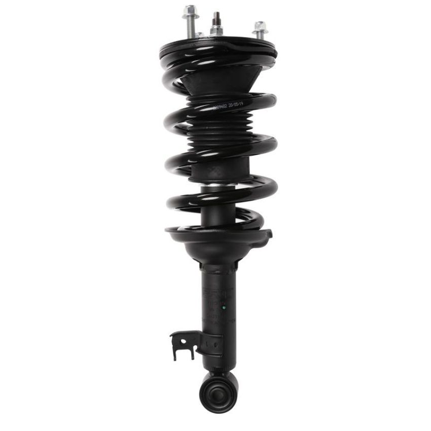 PRT PERFORMANCE RIDE 711349 PRT Complete Strut Assembly