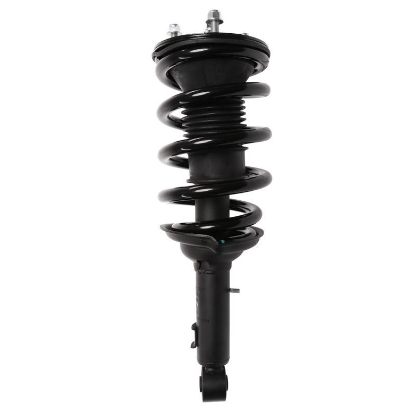 PRT PERFORMANCE RIDE 711349 PRT Complete Strut Assembly