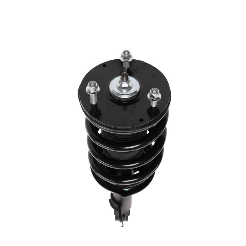 PRT PERFORMANCE RIDE 711350 PRT Complete Strut Assembly
