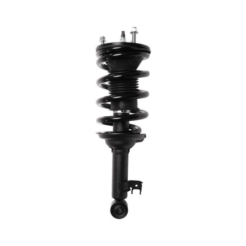 PRT PERFORMANCE RIDE 711350 PRT Complete Strut Assembly