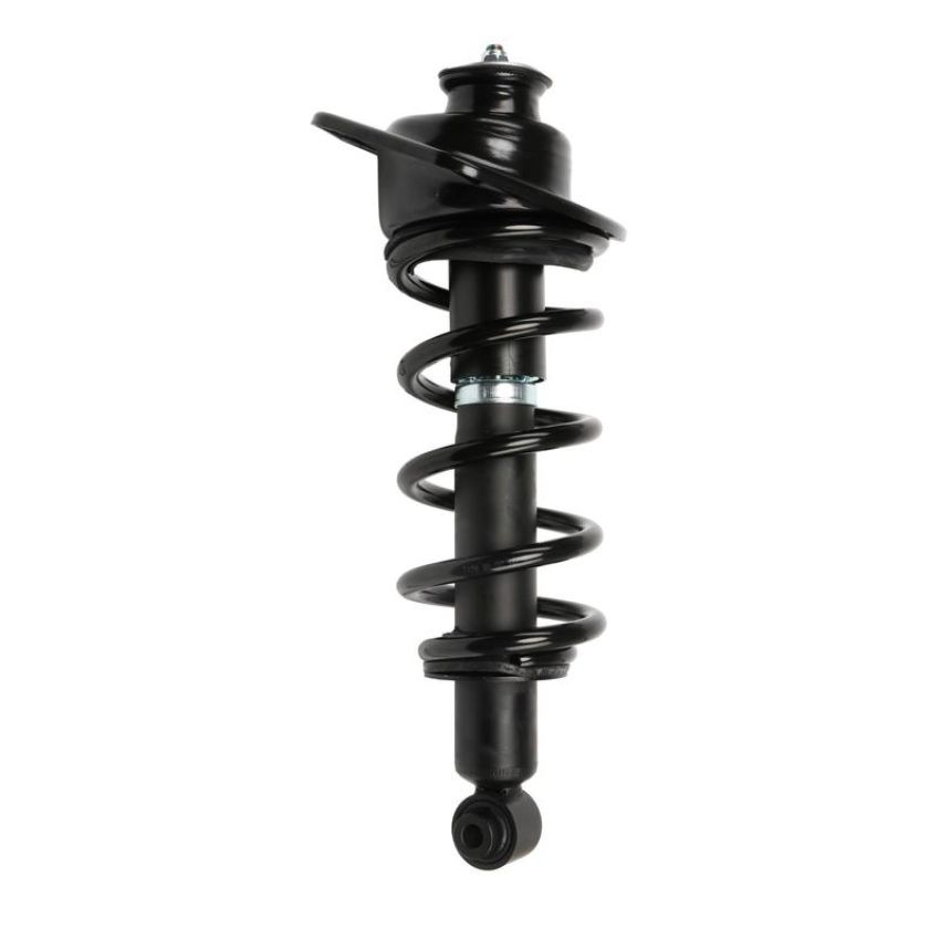 PRT PERFORMANCE RIDE 711355 PRT Complete Strut Assembly