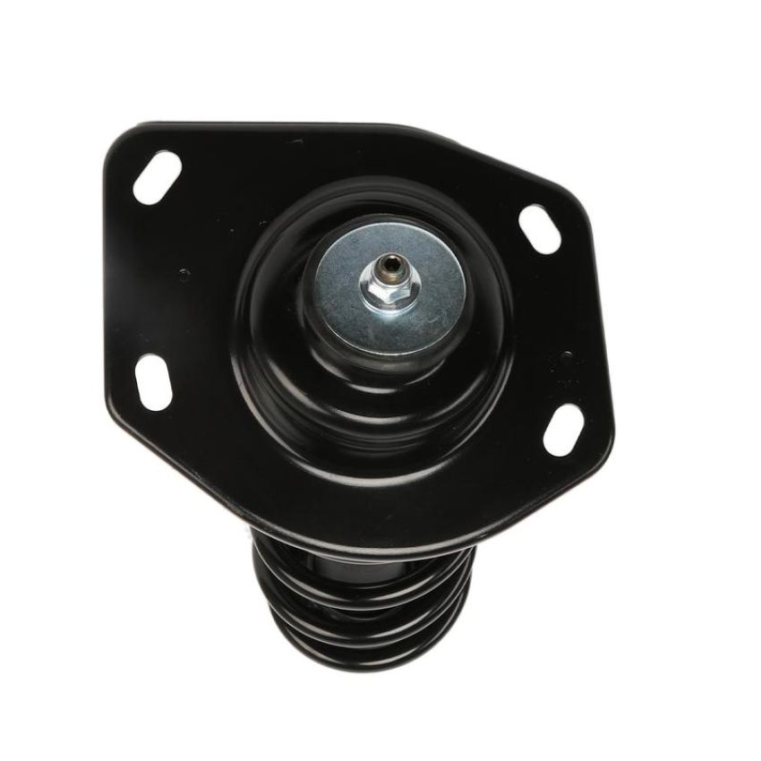 PRT PERFORMANCE RIDE 711356 PRT Complete Strut Assembly