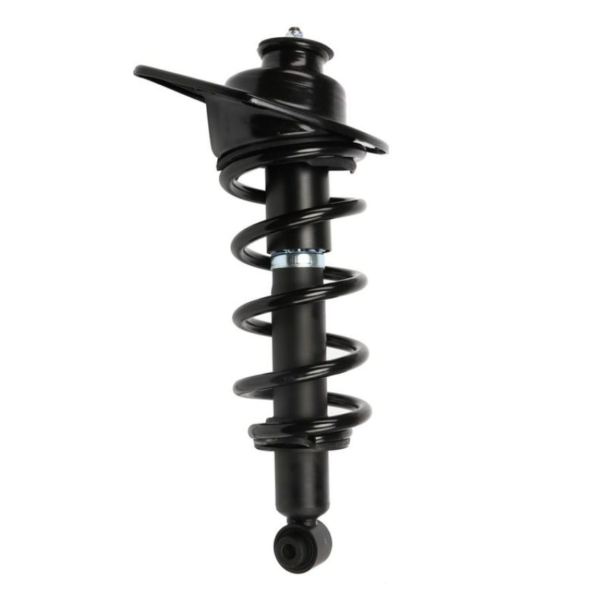 PRT PERFORMANCE RIDE 711356 PRT Complete Strut Assembly