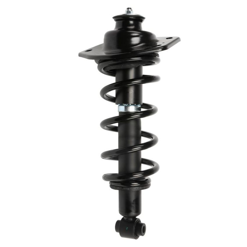 PRT PERFORMANCE RIDE 711356 PRT Complete Strut Assembly