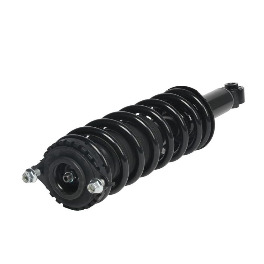 PRT PERFORMANCE RIDE 711391 PRT Complete Strut Assembly