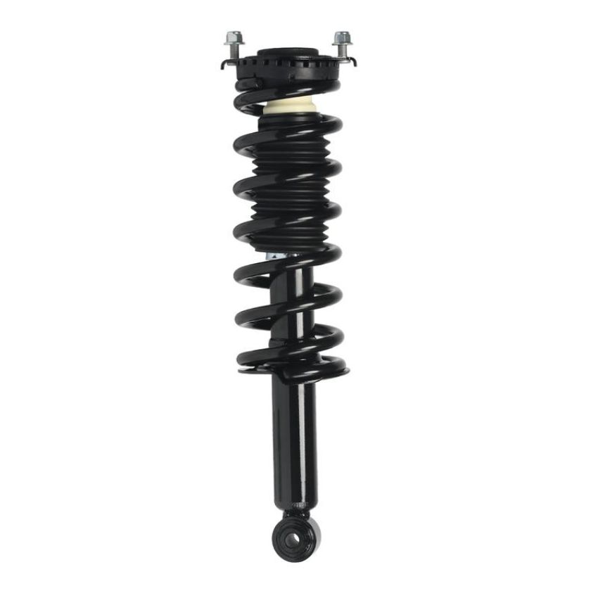 PRT PERFORMANCE RIDE 711391 PRT Complete Strut Assembly