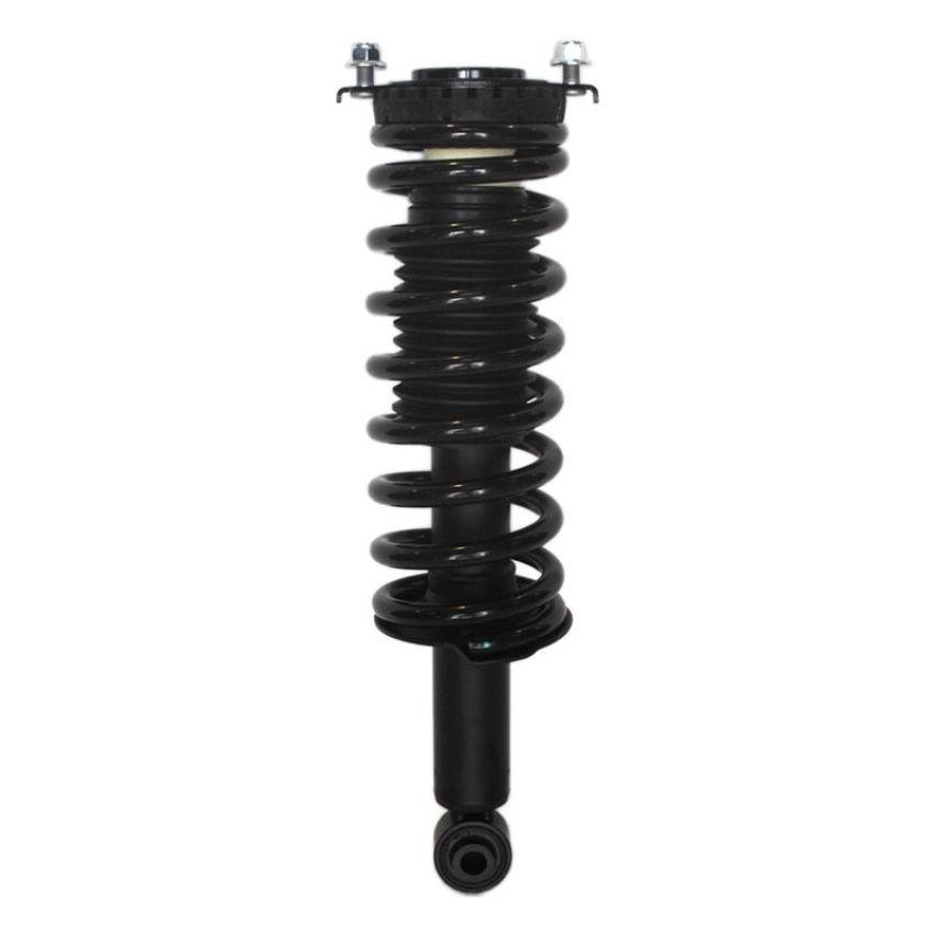 PRT PERFORMANCE RIDE 711392 PRT Complete Strut Assembly