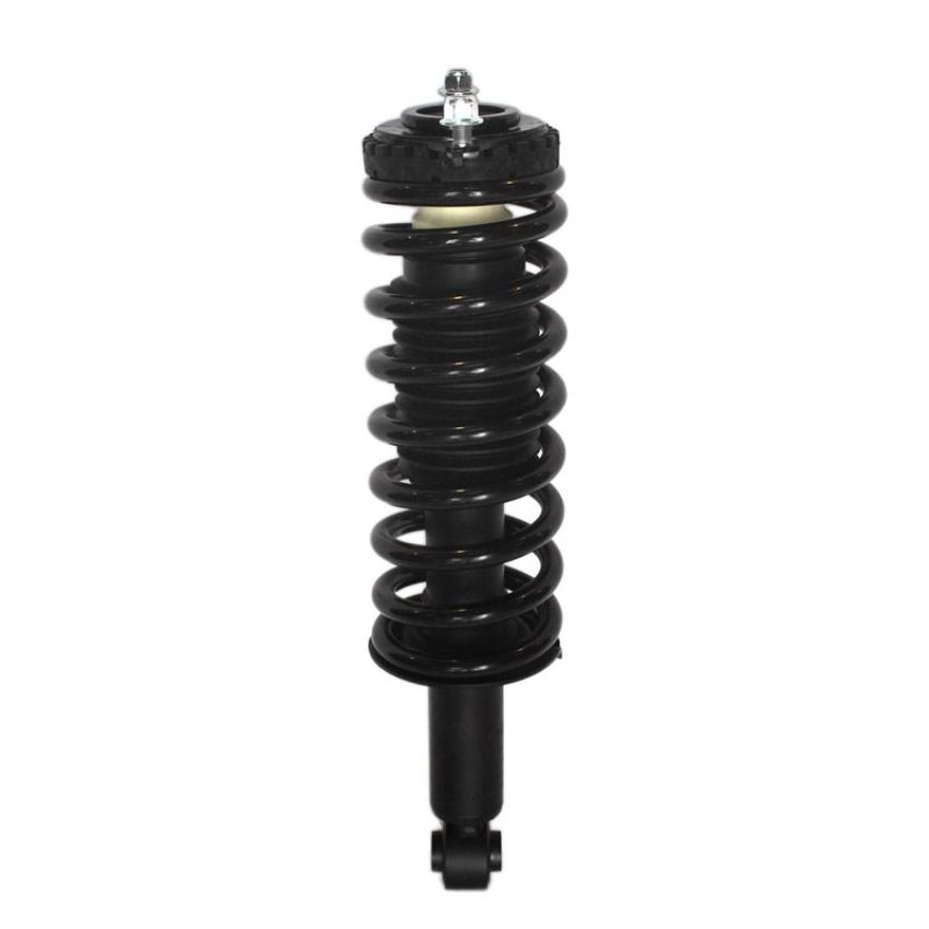 PRT PERFORMANCE RIDE 711392 PRT Complete Strut Assembly