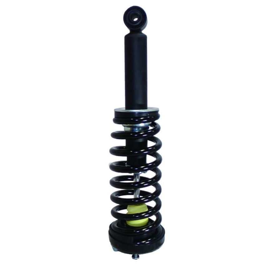 PRT PERFORMANCE RIDE 711395 PRT Complete Strut Assembly
