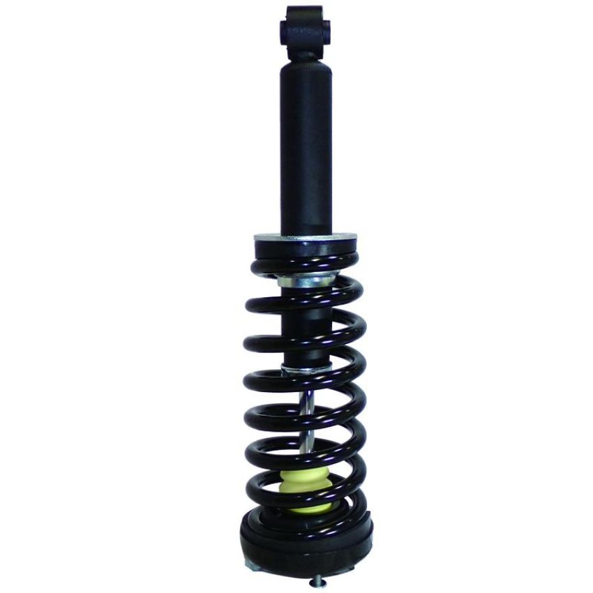 PRT PERFORMANCE RIDE 711395 PRT Complete Strut Assembly