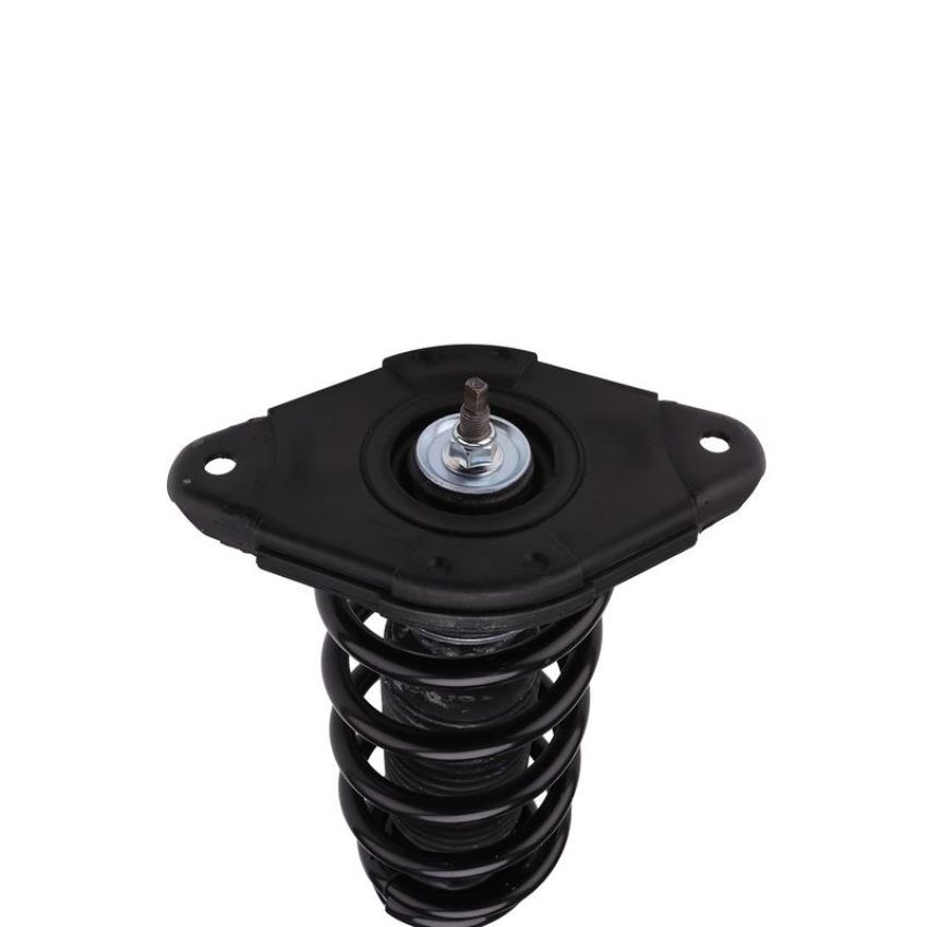 PRT PERFORMANCE RIDE 712006 PRT Complete Strut Assembly