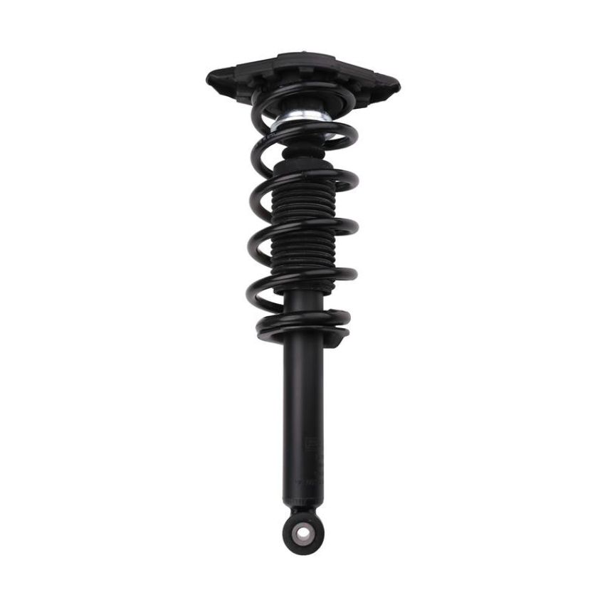 PRT PERFORMANCE RIDE 712006 PRT Complete Strut Assembly