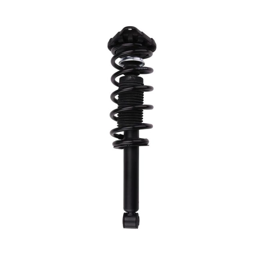 PRT PERFORMANCE RIDE 712006 PRT Complete Strut Assembly
