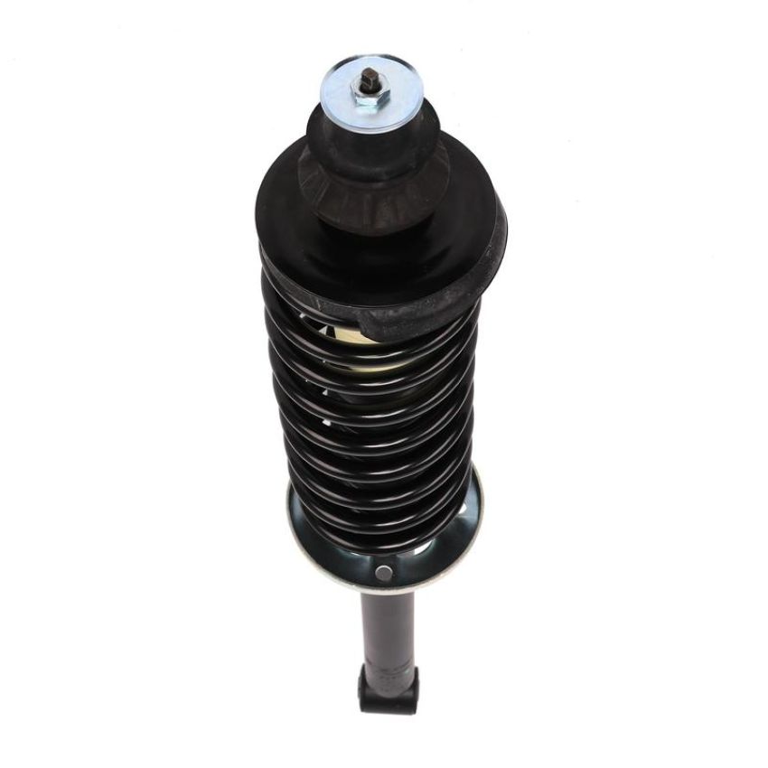 PRT PERFORMANCE RIDE 712060 PRT Complete Strut Assembly