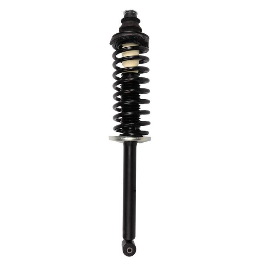 PRT PERFORMANCE RIDE 712060 PRT Complete Strut Assembly