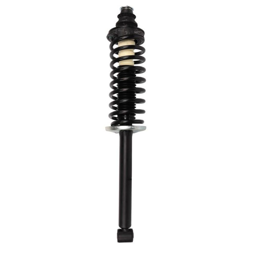 PRT PERFORMANCE RIDE 712060 PRT Complete Strut Assembly