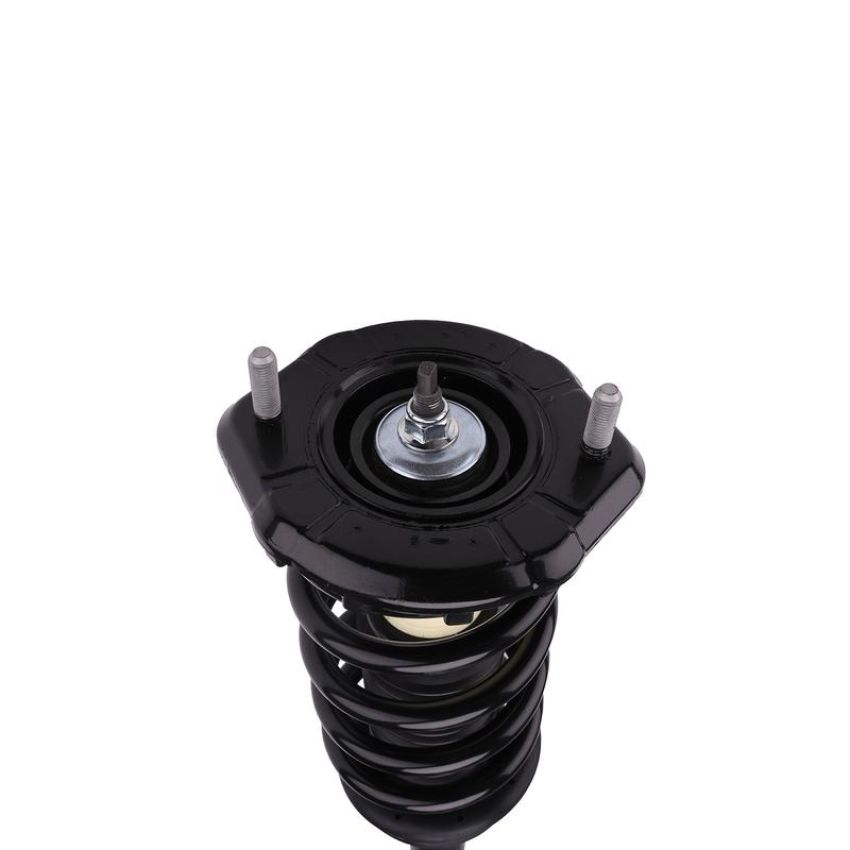 PRT PERFORMANCE RIDE 712161 PRT Complete Strut Assembly