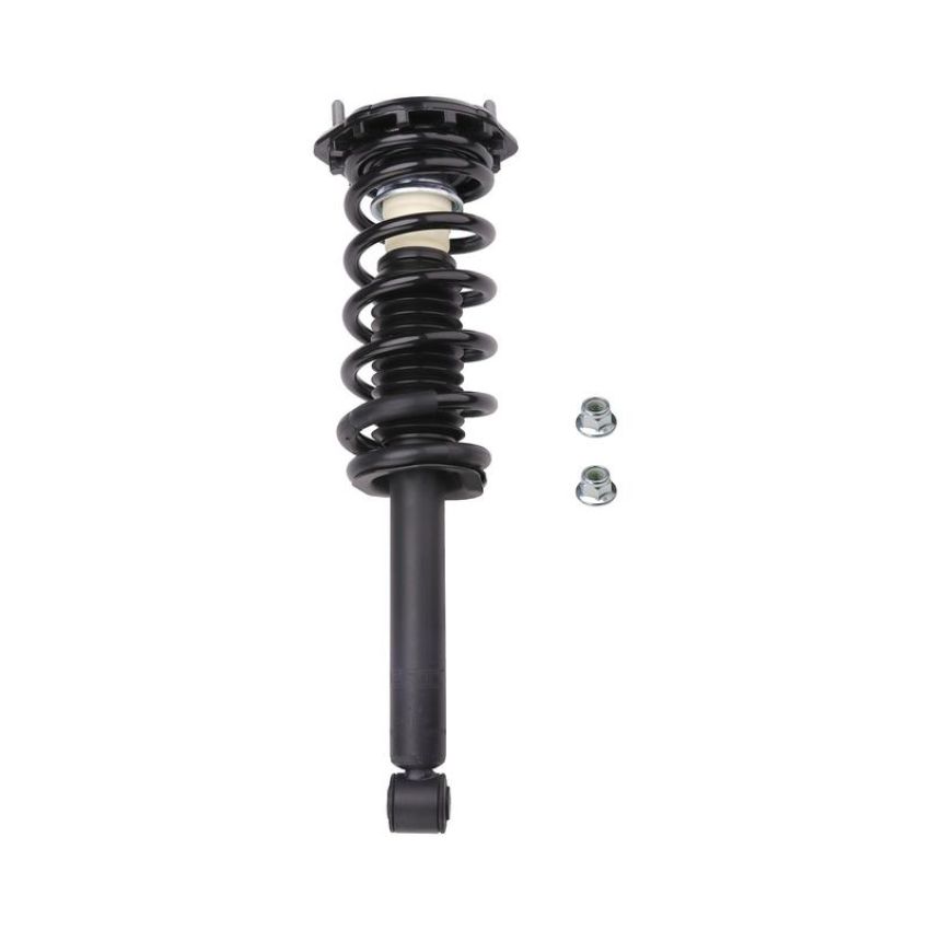 PRT PERFORMANCE RIDE 712161 PRT Complete Strut Assembly