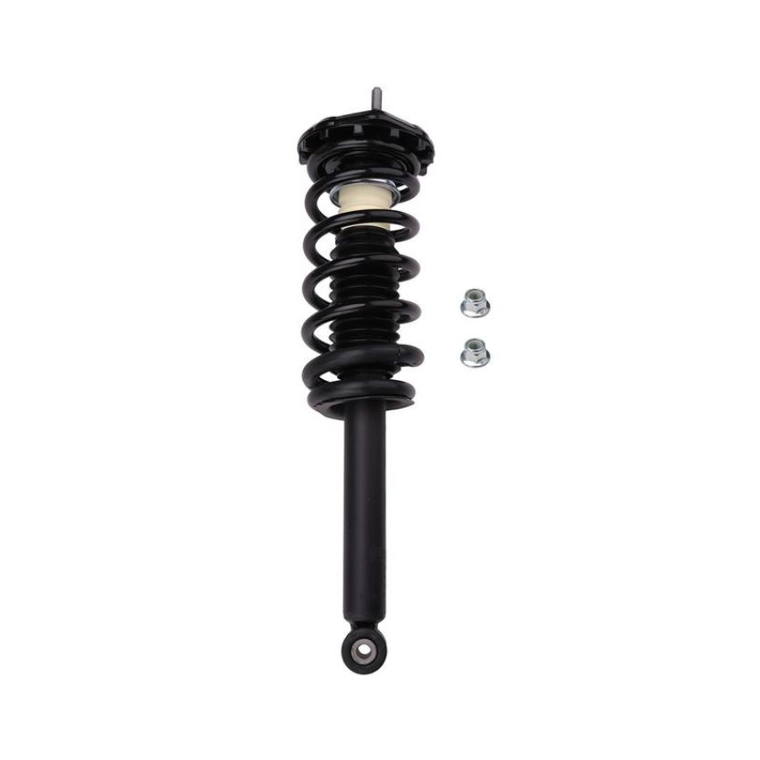 PRT PERFORMANCE RIDE 712161 PRT Complete Strut Assembly