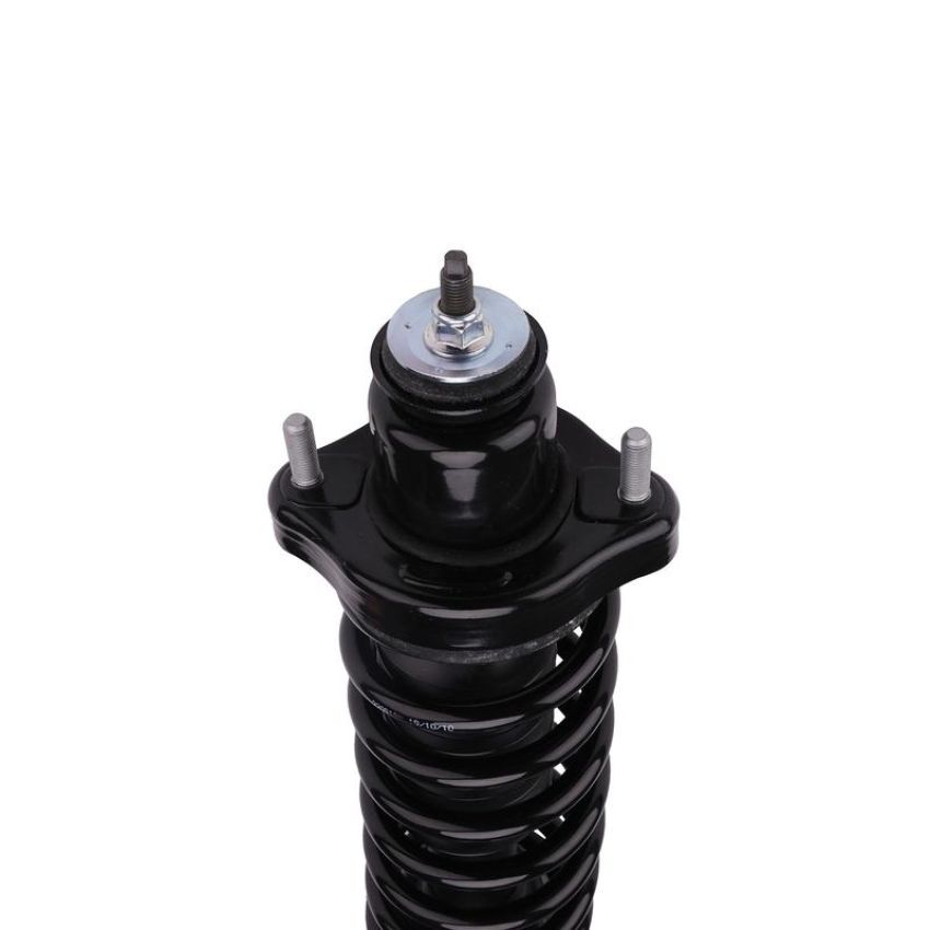 PRT PERFORMANCE RIDE 712351 PRT Complete Strut Assembly