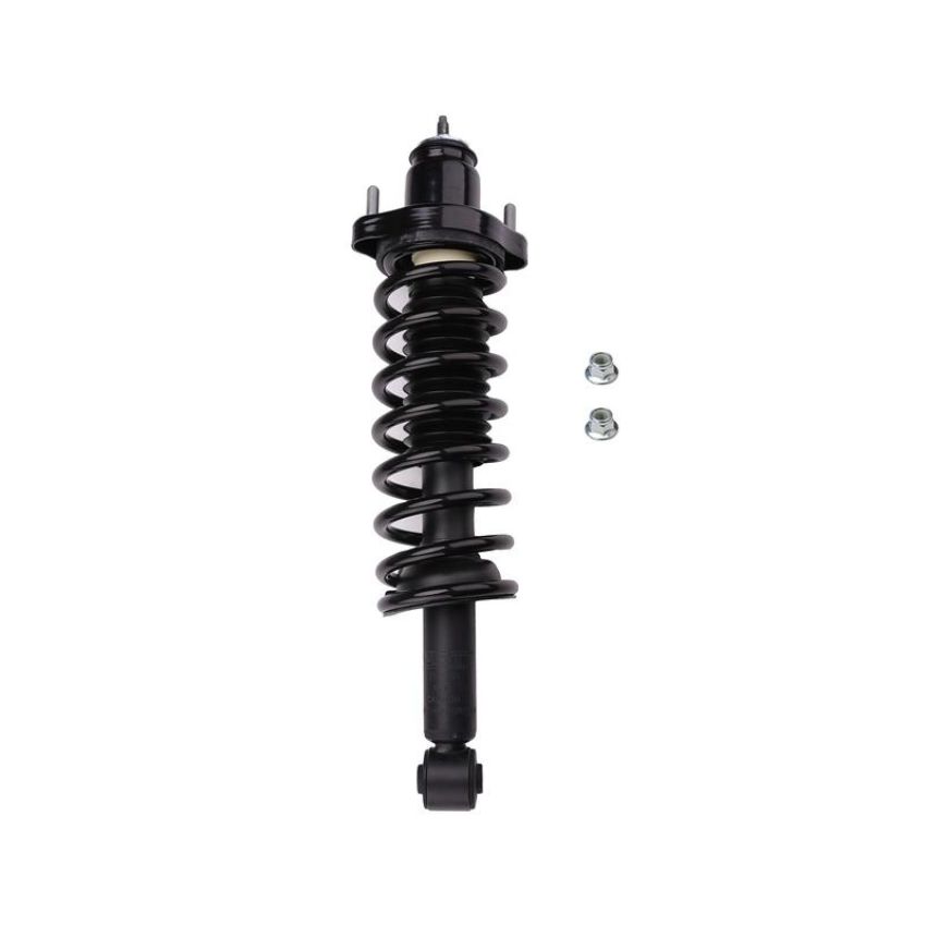 PRT PERFORMANCE RIDE 712351 PRT Complete Strut Assembly
