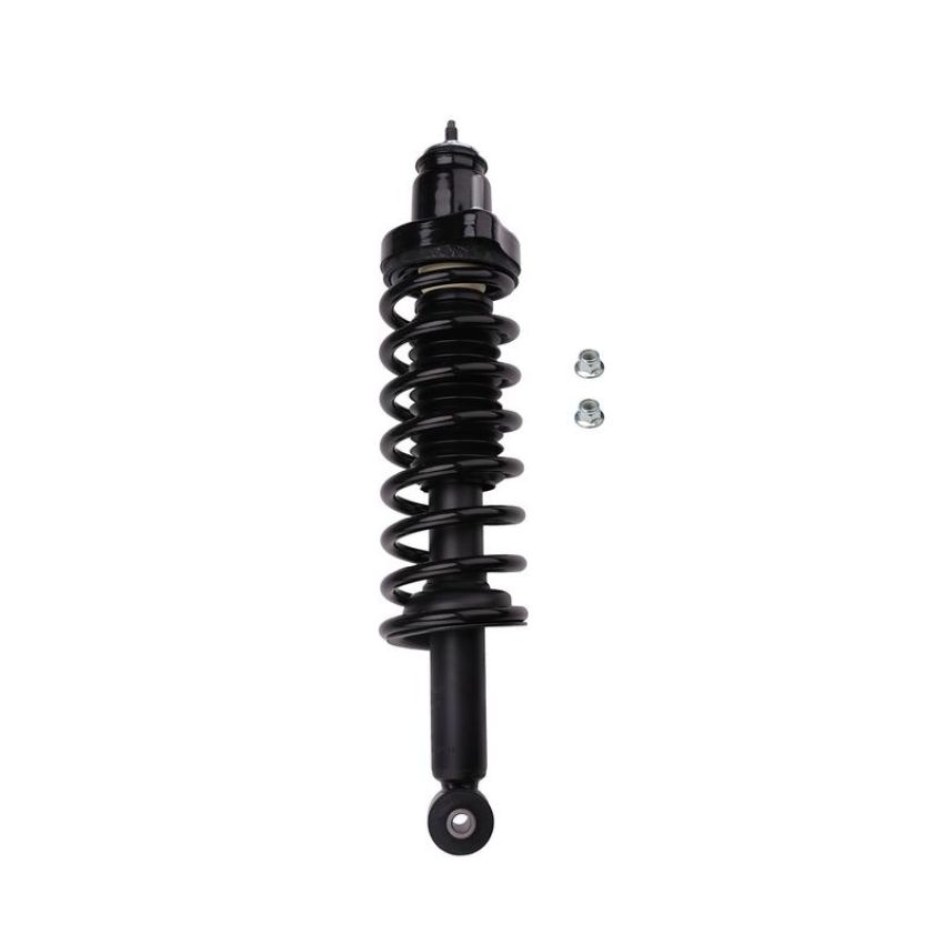 PRT PERFORMANCE RIDE 712351 PRT Complete Strut Assembly