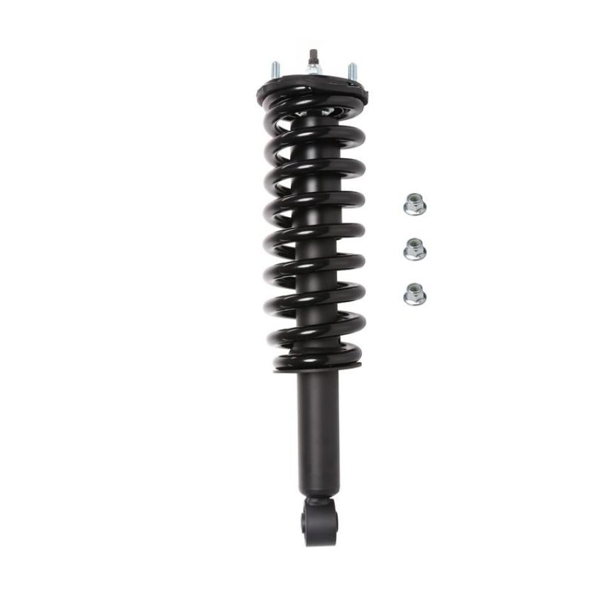 PRT PERFORMANCE RIDE 713002 PRT Complete Strut Assembly