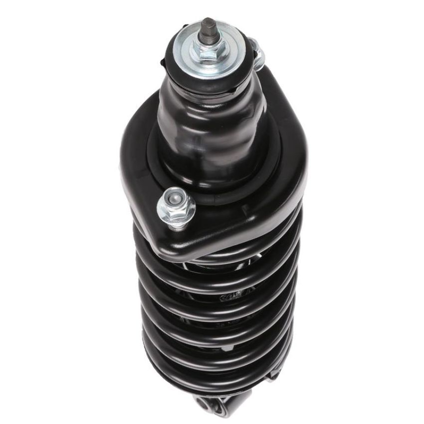 PRT PERFORMANCE RIDE 713005 PRT Complete Strut Assembly